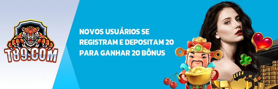 api de aposta de jogos